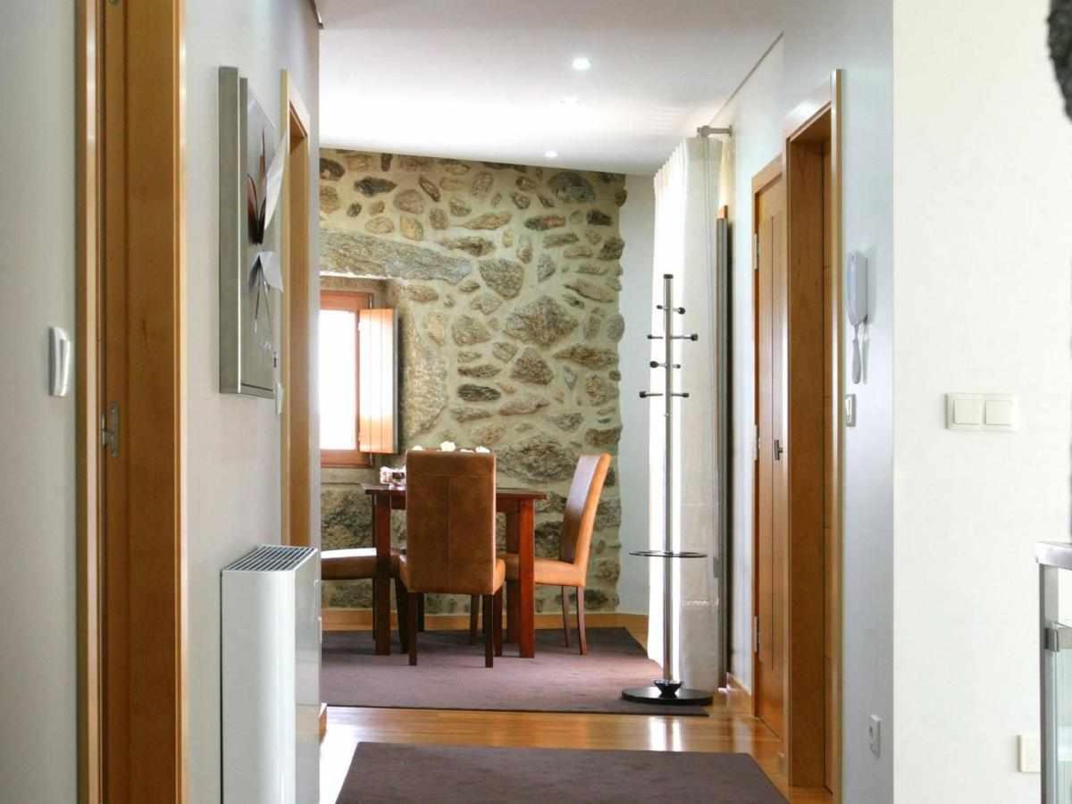 Casa Das Pesqueiras 멜가코 외부 사진