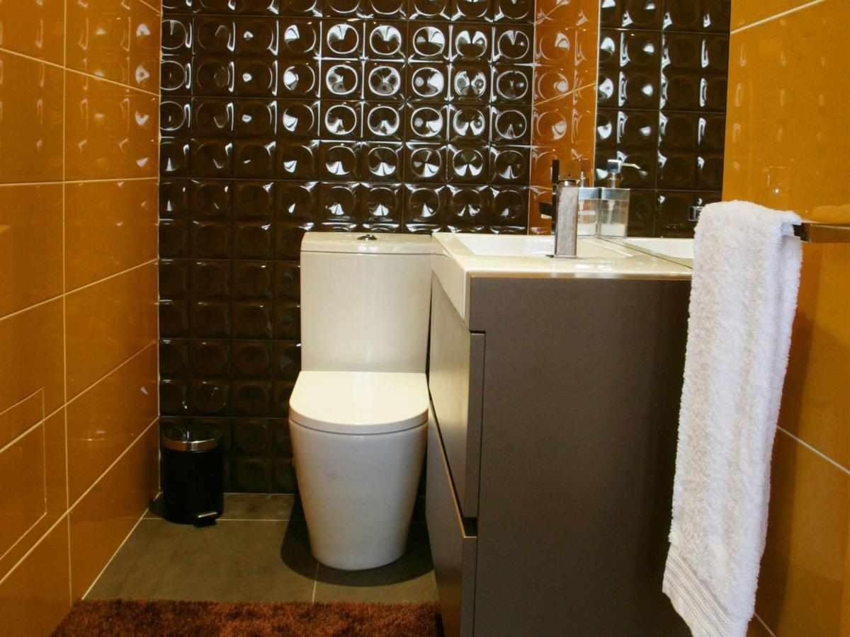 Casa Das Pesqueiras 멜가코 외부 사진