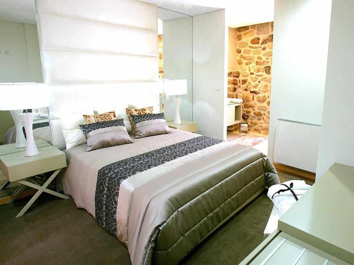Casa Das Pesqueiras 멜가코 외부 사진